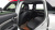 Mini Clubman JCW, 2023