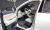 Hyundai Palisade Diesel 2.2 4WD, 2023
