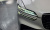 Genesis GV70 2.5T Gasoline AWD, 2025
