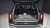 Kia Sorento Gasoline 2.5T 2WD, 2025