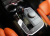 BMW 2-Series M235i xDrive, 2023