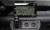 Land Rover Defender 110 D300 X-Dynamic HSE, 2024