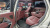Land Rover Range Rover P530 Autobiography Long Wheel Base, 2025
