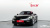 Porsche 718 2.0, 2022