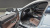 BMW 4-Series 420d First Edition Gran Coupe, 2022