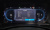 Volvo XC40 B4 Black Edition, 2025