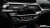 BMW Gran Turismo 640i xDrive M Sport, 2023