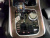 BMW X5 xDrive 30d xLine, 2022
