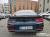 Genesis G80 Gasoline 2.5 Turbo 2WD, 2026