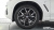 BMW X4 xDrive20i M Sport, 2024