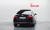 Mercedes-Benz C-Class C300 4MATIC AMG Line, 2024