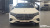 Mercedes-Benz E-Class E220d 4MATIC Exclusive, 2025