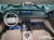 Genesis GV80 2.5T Gasoline AWD, 2023