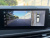 Hyundai Santafe Gasoline 2.5T 2WD, 2024