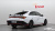 Hyundai AVANTE 2.0 N, 2025