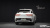 Genesis GV70 2.5T Gasoline AWD, 2022