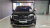 Kia Carnival 9-Seater Noblesse, 2025