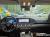 Mercedes-Benz GLE-Class GLE450 4MATIC, 2024