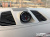 Porsche Cayenne 3.0 COUPE PLATINUM EDITION, 2023