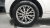 Genesis GV80 2.5T Gasoline AWD, 2022