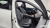 Mercedes-Benz E-Class E300 4MATIC Exclusive, 2025
