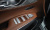 Genesis GV70 2.5T Gasoline AWD, 2024
