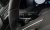 Hyundai Palisade Diesel 2.2 4WD, 2024