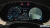 Genesis GV70 2.5T Gasoline AWD, 2024