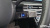 Hyundai Santafe Gasoline 2.5T 2WD, 2024