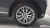 Genesis GV80 2.5T Gasoline AWD, 2022