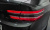Genesis G80 Gasoline 2.5 Turbo AWD, 2024