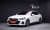 BMW 5-Series 530i xDrive M Sport, 2024