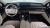 Genesis GV80 3.0 Diesel AWD, 2023