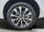 Volvo XC60 B5 Ultimate Bright, 2023