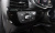 Audi A4 45 TFSI Quattro Premium, 2021