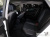 Volkswagen Arteon 2.0 TDI Prestige, 2023