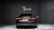 Audi A7 45 TDI Quattro Premium, 2023