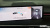 Genesis GV70 2.5T Gasoline AWD, 2025