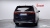 Kia Carnival 9-Seater Signature, 2023