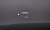 Hyundai Santafe Gasoline 2.5T 4WD, 2024