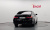 BMW 3-Series 320i M Sport, 2024