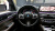 BMW Gran Turismo 630i xDrive M Sport, 2024