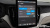 Volvo XC60 B5 Ultra Bright Air Sus, 2026