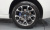 BMW X3 xDrive 20 M Sport, 2025