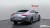 Mercedes-Benz CLS-Class CLS300d 4MATIC, 2022