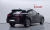 Genesis GV70 2.5T Gasoline 2WD, 2024
