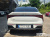 Kia K5 1.6 Turbo, 2024