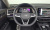 Volkswagen Atlas 2.0 TSI R-LINE 6-Seater, 2025