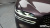 Genesis GV70 2.5T Gasoline 2WD, 2023