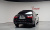 Mercedes-Benz S-Class S500L 4MATIC, 2022